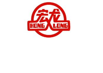 孝感市宏龙麻糖米酒有限公司