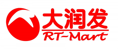 合作伙伴